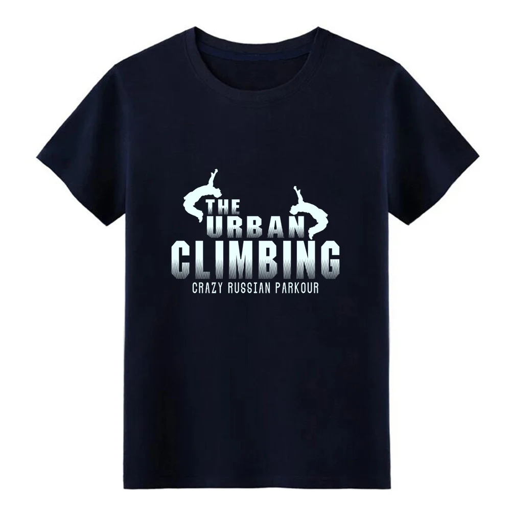 hike russian pa rkour climbing t shirt Designs Short Sleeve O Neck Vintage Cute Funny summer Natural shirt hike russian pa rkour climbing t shirt Designs Short Sleeve O Neck Vintage Cute Funny summer Natural shirt