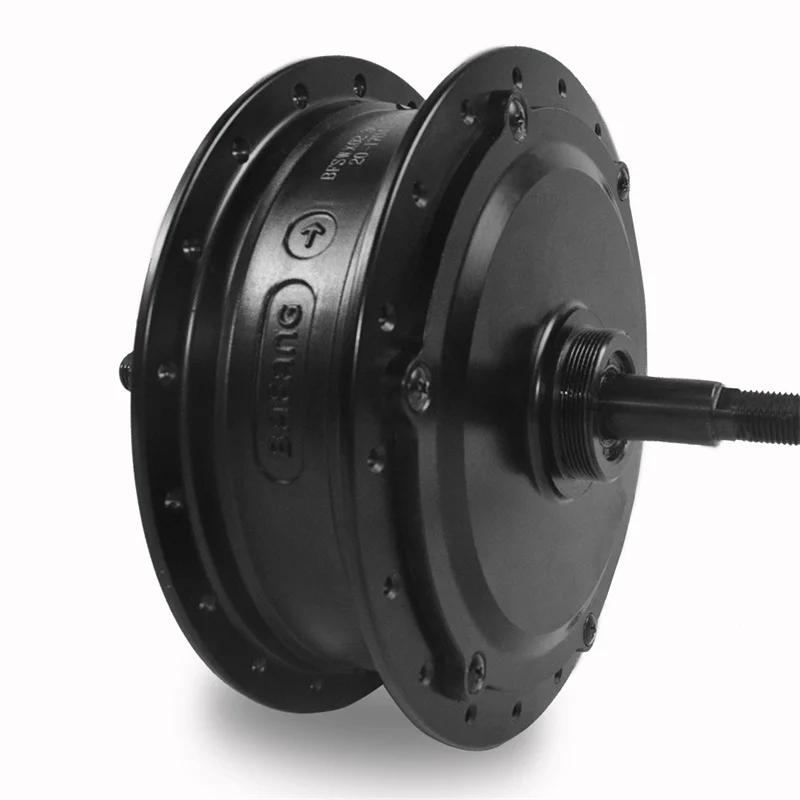 hub motor 36v