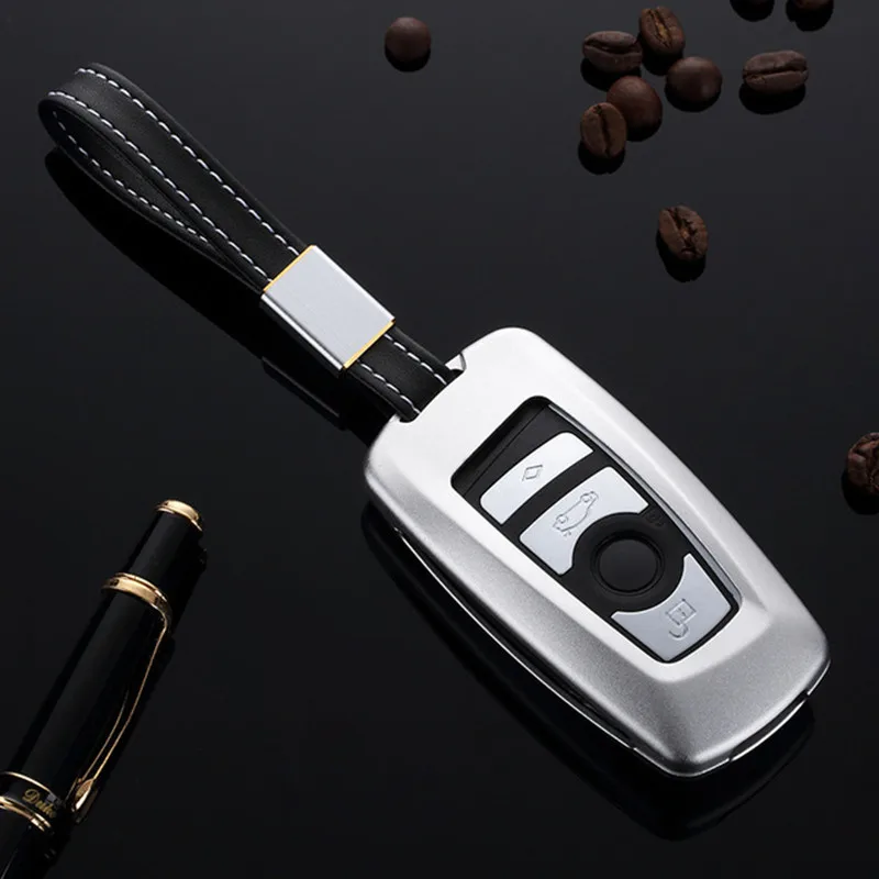 Aluminum-Alloy-Car-Key-Cover-Case-Fob-Frame-For-BMW-520-525-730li-740-118-320i.jpg_640x640 (5)