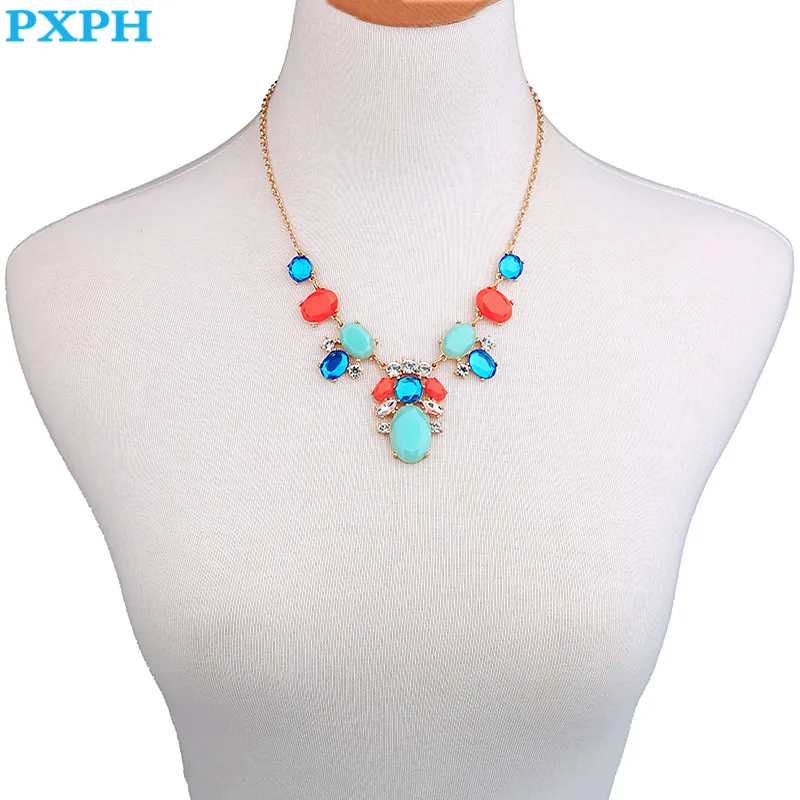 xl01616b (11)