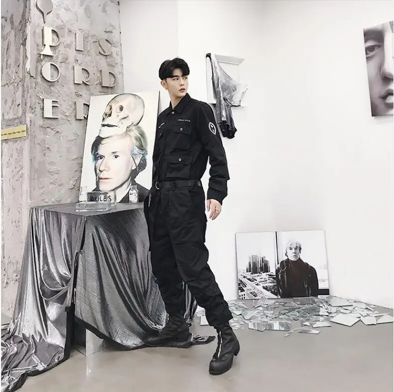 QQ20190514173111