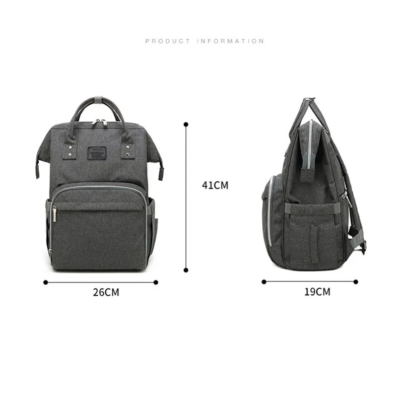 new fashion ladies bags11