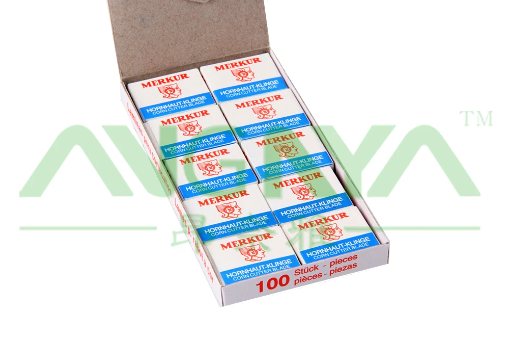 HTB1sM6AQXXXXXbBXpXXq6xXFXXX6