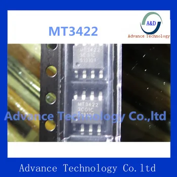 

New and original MT3422 SOP IC