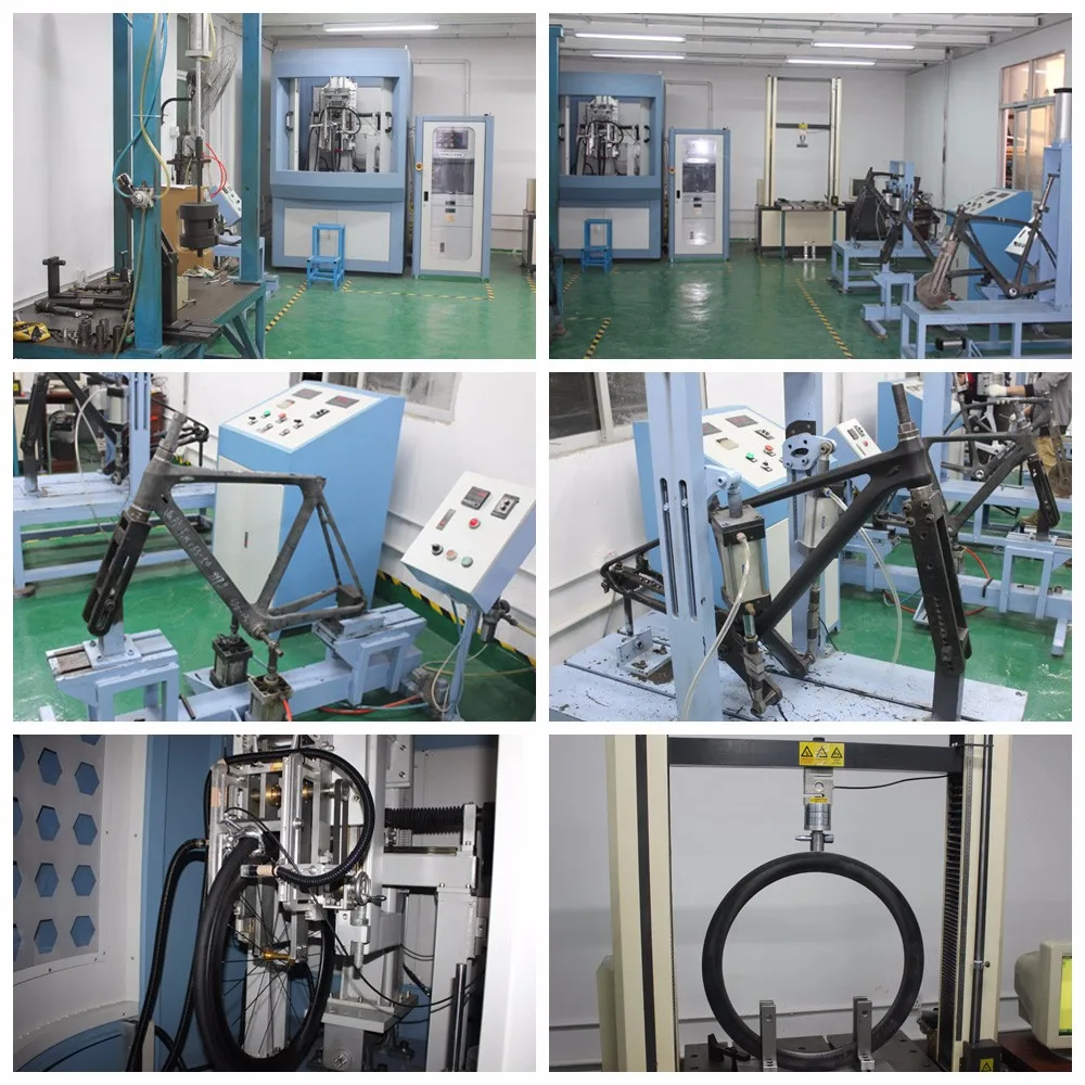 Perfect ICAN BIKES 50mm carbon clincher road bike wheels 21mm width UD matt carbon wheels 700C carbon road wheels SP-50C 15