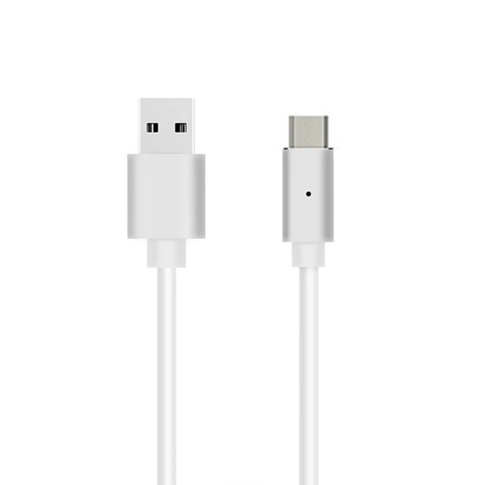 المصغّر usb كابل شحن ل Xiaomi ملاحظة 2.4A سريع شاحن الهاتف المحمول كابل usb لسامسونج S7 هواوي الروبوت سلك USB