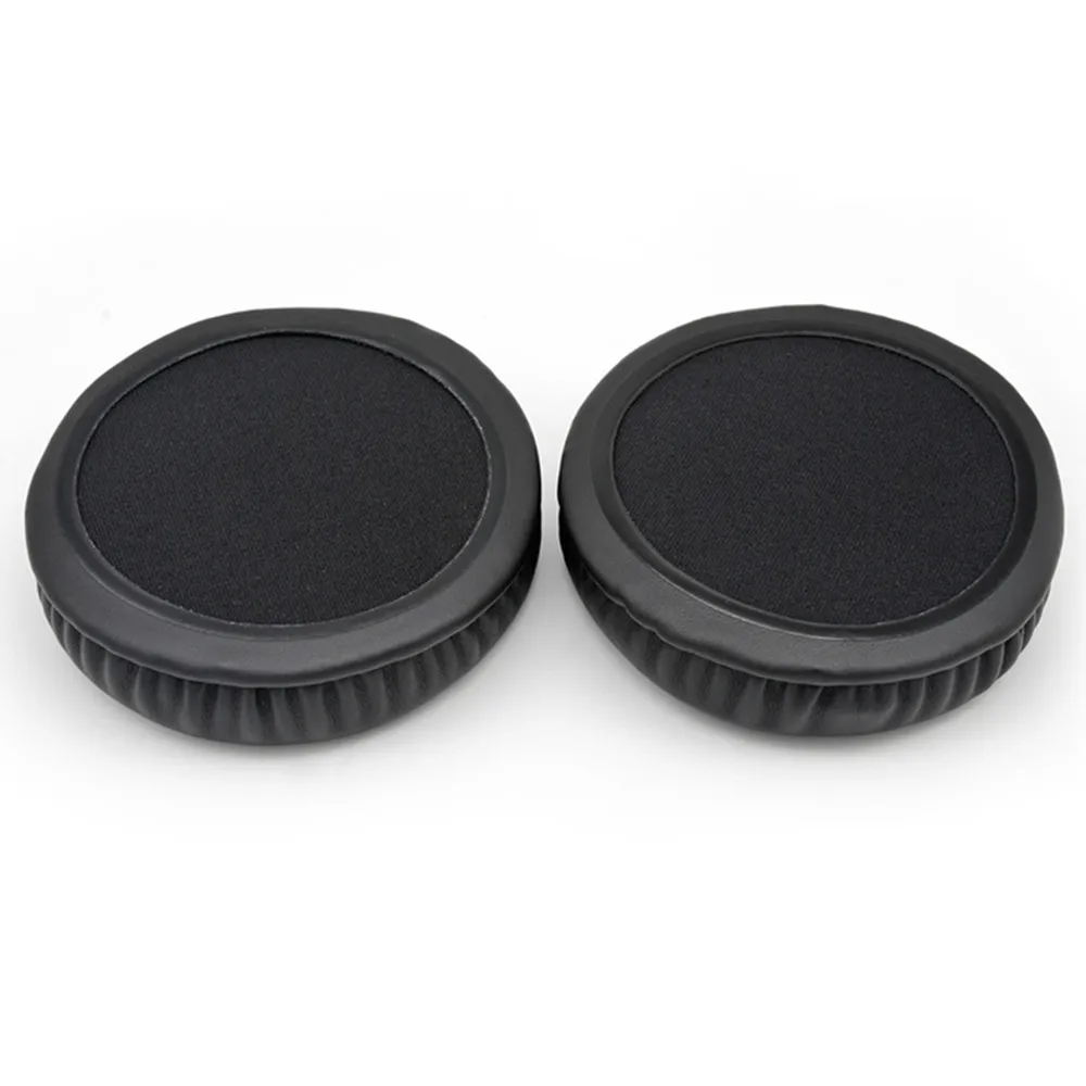 1 пара сменные амбушюры для наушников JBL SYNCHROS E50BT E50|replacement earpads|earpads replacementear pad cushions |
