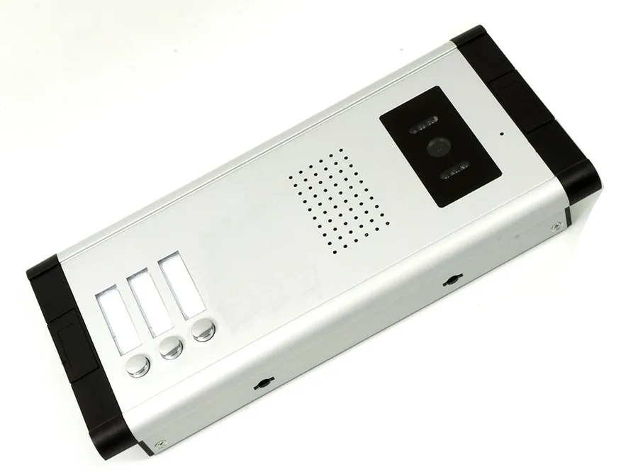 520-3_3