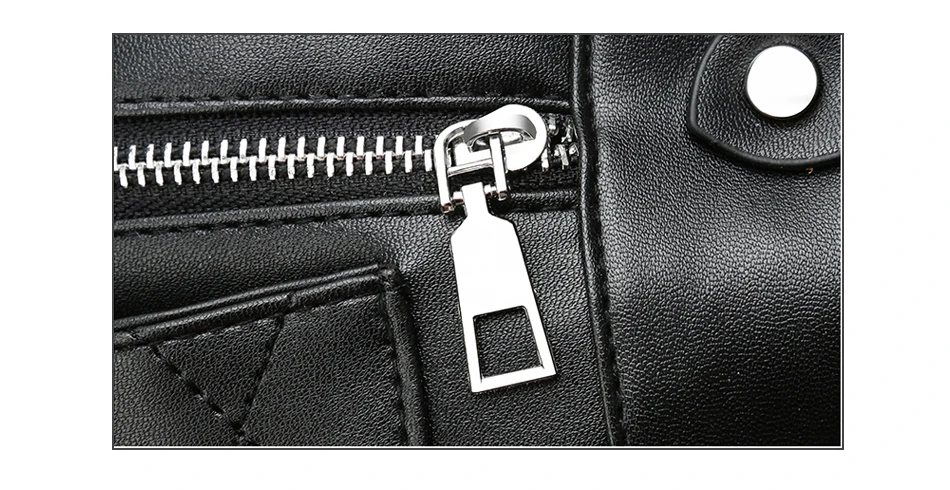 06---DETAILS_04