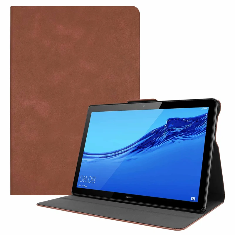 T5 10 brown