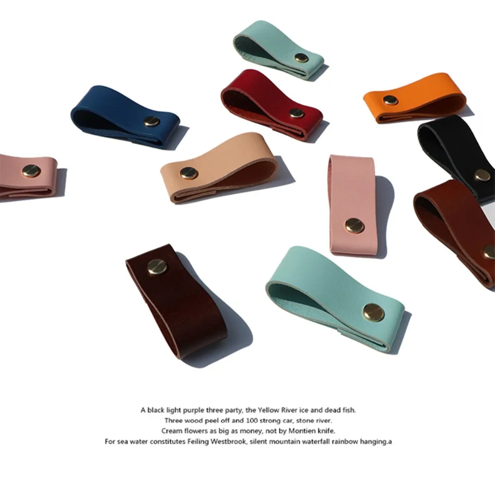 TB2wUcOduuSBuNjSsziXXbq8pXa_!!1053652834_副本