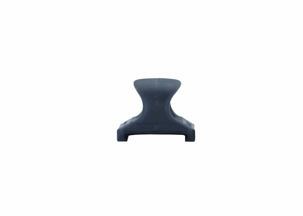 PA-0207-BK-02
