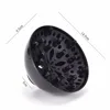 New Arrival 1Pcs Hairdressing Curly Hair Dryer Diffuser Blow Lonic Universal Blower Tool Best Selling 3