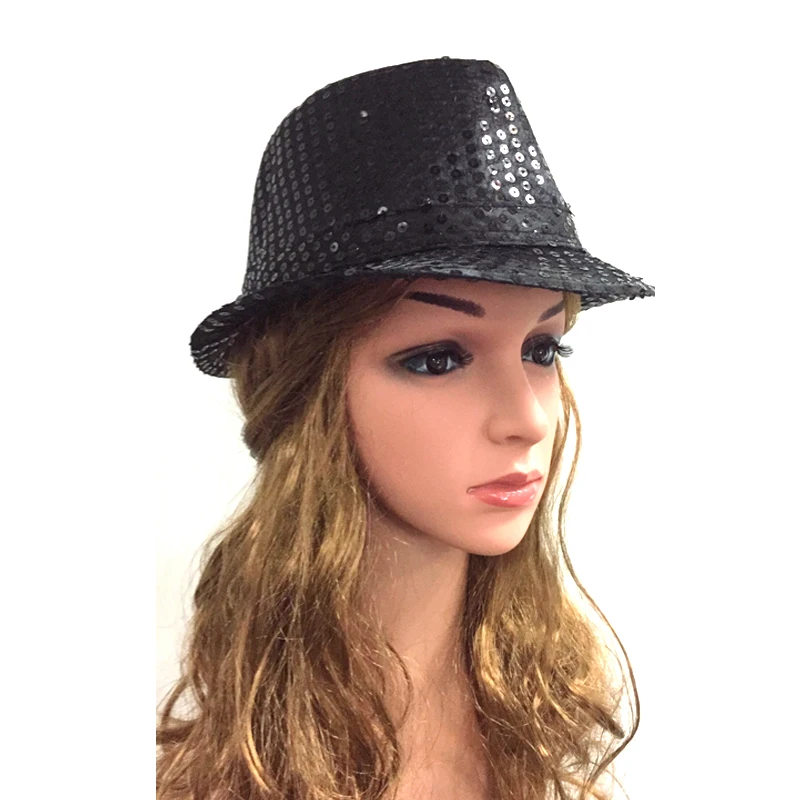 wholesale garden hats