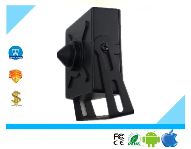 

Secure Full HD 720P/960P/1080P Mini Indoor IP POE CCTV Camera P2P onvif Mobile Serveillance free shipping