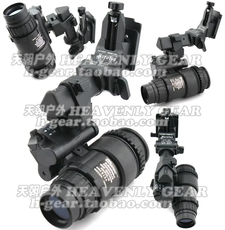 T2v7DeXdBaXXXXXXXX_!!142450075