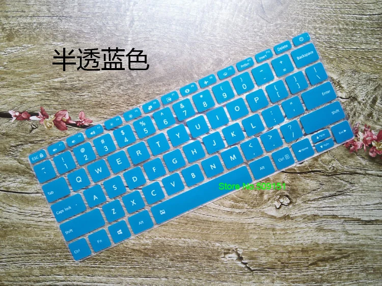 TB2682huXXXXXaTXXXXXXXXXXXX_!!2072922971