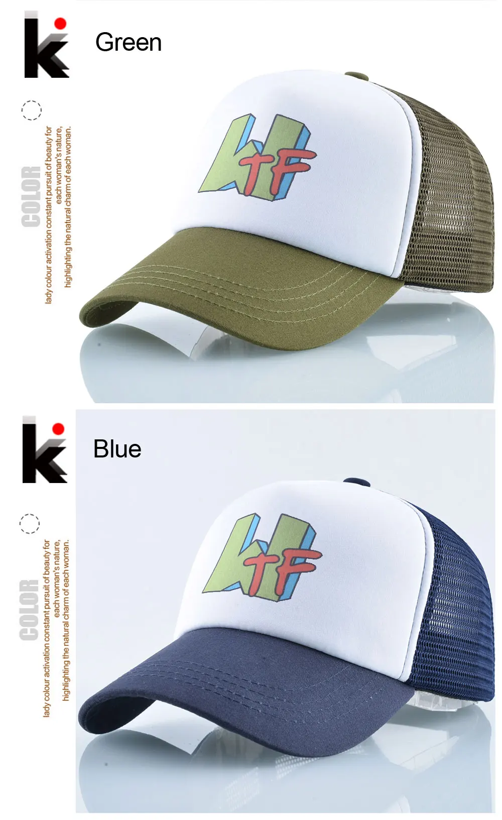 K_05