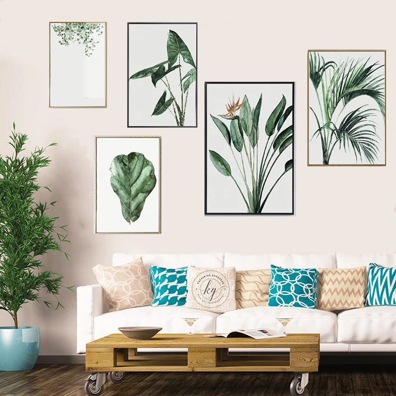 HTB1RrJeMhjaK1RjSZFAq6zdLFXa3