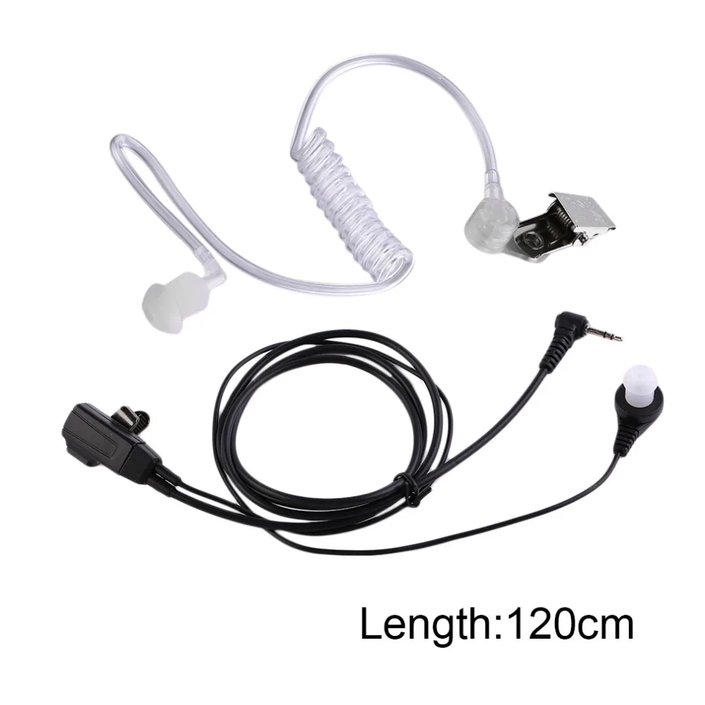 ZC841100-S-2-1