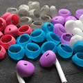 6 мм 7 мм 8 мм 10 мм bluetooth наушники прозрачный силикон с креплением-крючком гарнитура ушной крючок цикла клип замена наушников аксессуары 6 мм 7 мм 8 мм 10 мм bluetooth наушники прозрачный силикон с креплением-крючком гарнитура ушной крючок цикла клип замена наушников аксессуары
