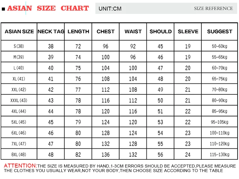 Толстый парень размера плюс 5XL 6XL 7XL Social casual Easy-Care имплицитный полосатый твил чистый цвет короткий рукав Мужская официальная рубашка темно-синий зеленый