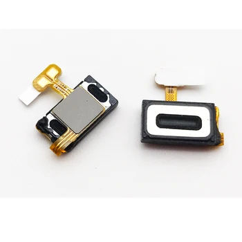 

50Pcs/lot , Tested Earpiece Receiver Earphone Ear Speaker Flex Cable For Samsung Galaxy A3 2017 A5 2017 A7 2017 A320 A520 A720