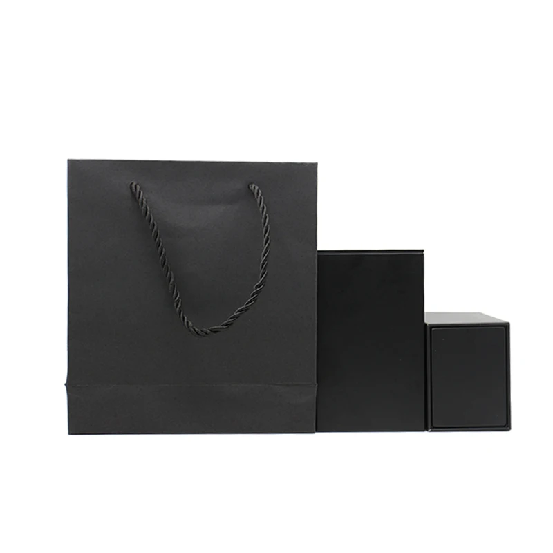 tin box (4)