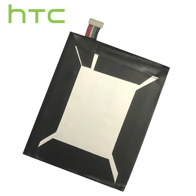 htc Сменный аккумулятор для телефона B2PST100 3300 мАч аккумулятор для htc Desire 530 630 650 D530U 628 батареи