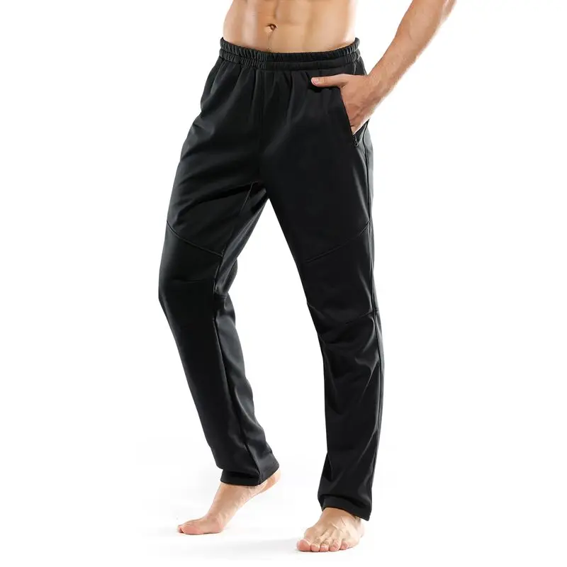 bike trousers