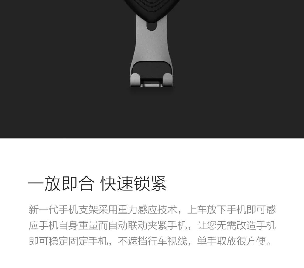 20190614_115450_014