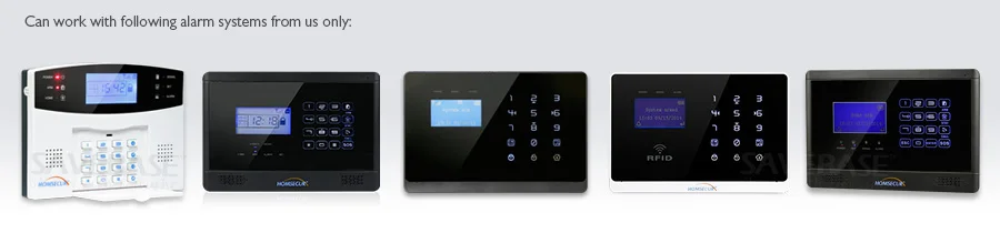 00284302