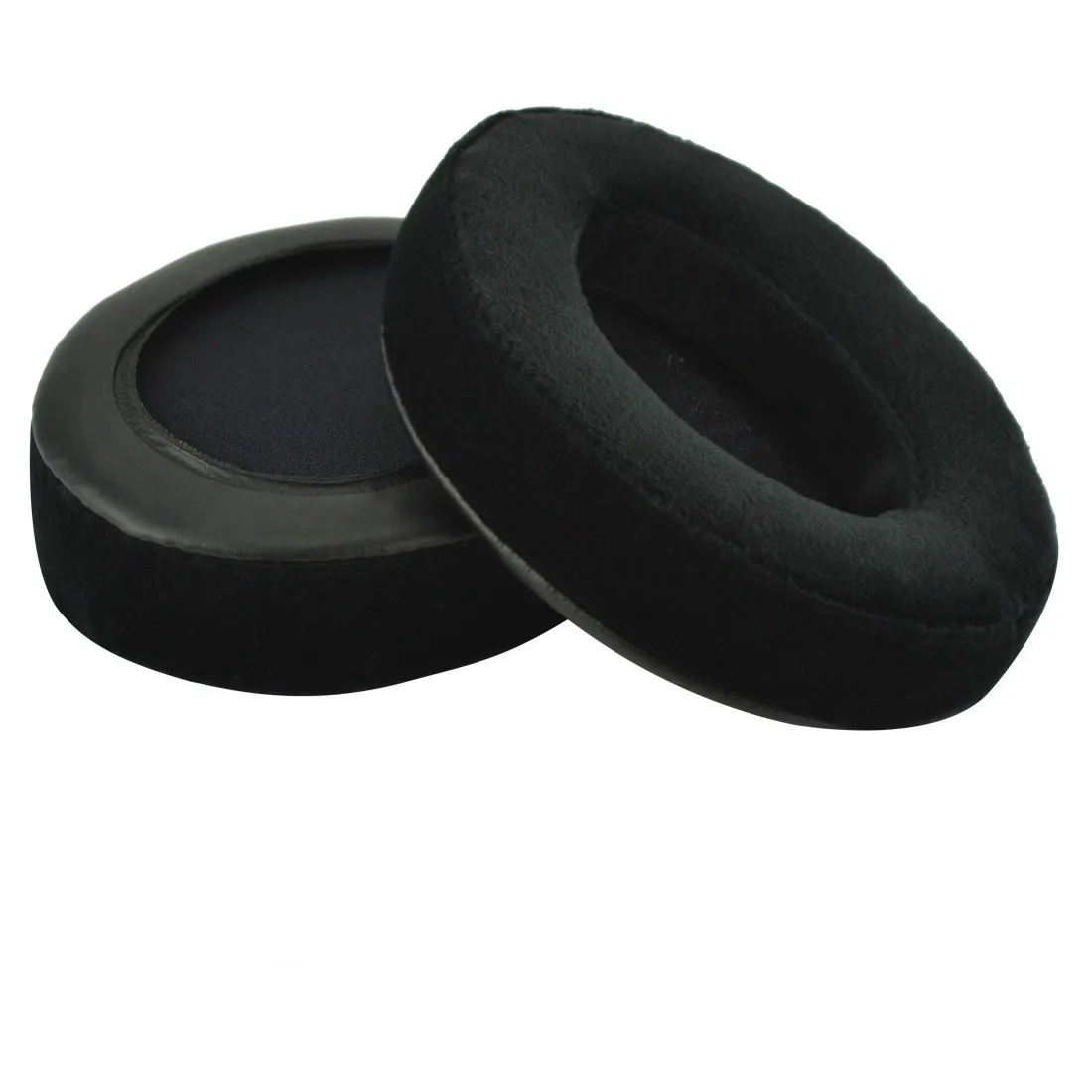 Replacement Ear Pads Cushion Cups Cover Earpads for ATH-M50 M50S M50X M30 M40 M35 M20 SX1 40X MSR7 headphones | Электроника