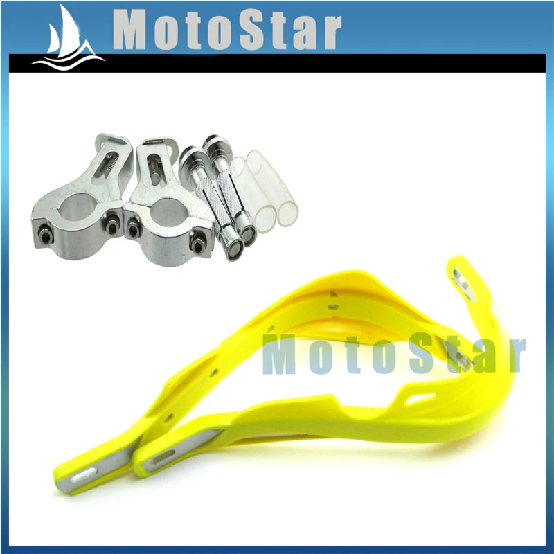MXA0802 (8)