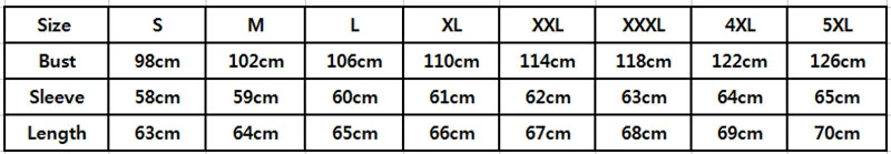 QQ20190406154422