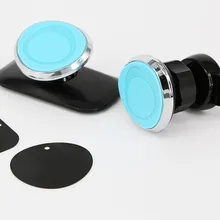 Держатель для приборной панели автомобиля Подставка для телефона кронштейн для Honda FIT CRIDER JAZZ City GREIZ ELYSION JADE PILOT SPIRIOR аксессуары для CIVIC