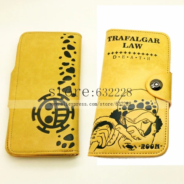 One P Ieceโจมตีบนไททันยาวสไตล์ผู้ชายและกระเป๋าสตางค์ของผู้หญิง: ราคาถูก One P Ieceโจมตีบนไททันยาวสไตล์ผู้ชายและกระเป๋าสตางค์ของผู้หญิง ซื้อคุณภาพ เครื่องแต่งกายของผู้ชาย โดยตรงจากซัพพลายเออร์จีน: One P Ieceโจมตีบนไททันยาวสไตล์ผู้ชายและกระเป๋าสตางค์ของผู้หญิง
เพลิดเพลินกับการจัดส่งทั่วโลกฟรี! ✓การขายเวลา จำกัด ✓ผลตอบแทนได้ง่าย Ships From: guangdong  One P Ieceโจมตีบนไททันยาวสไตล์ผู้ชายและกระเป๋าสตางค์ของผู้หญิง: ราคาถูก One P Ieceโจมตีบนไททันยาวสไตล์ผู้ชายและกระเป๋าสตางค์ของผู้หญิง ซื้อคุณภาพ เครื่องแต่งกายของผู้ชาย โดยตรงจากซัพพลายเออร์จีน: One P Ieceโจมตีบนไททันยาวสไตล์ผู้ชายและกระเป๋าสตางค์ของผู้หญิง
เพลิดเพลินกับการจัดส่งทั่วโลกฟรี! ✓การขายเวลา จำกัด ✓ผลตอบแทนได้ง่าย Ships From: guangdong