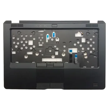 

Free Shipping!!! New Original Laptop Shell Cover C palmrest For Dell Latitude E6430u 9FG79