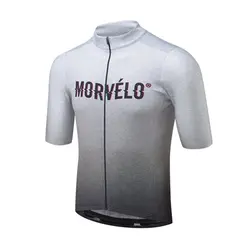 2019 быстросохнущая Велоспорт Джерси Летние Шорты рукавом MTB велосипеда одежда для велоспорта Ropa Майо Ciclismo Гонки велосипедный спорт одежда