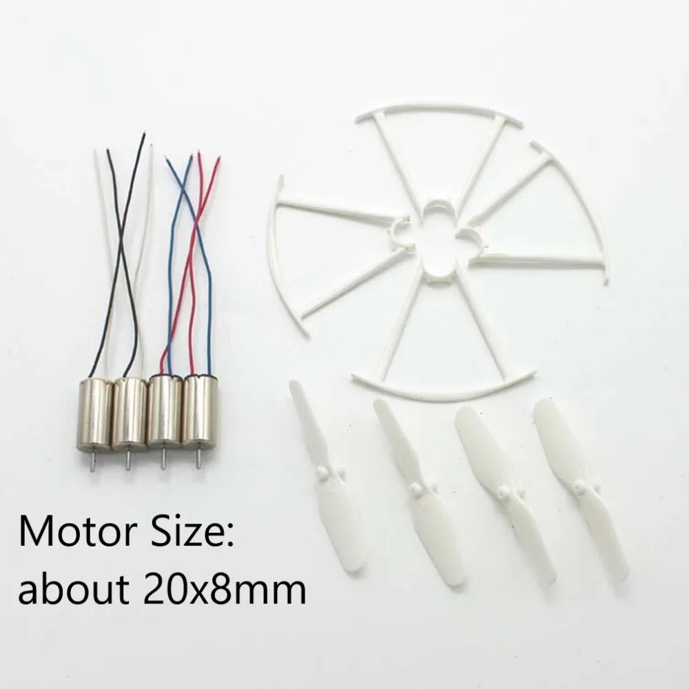 RC133100-ALL-1-1_2