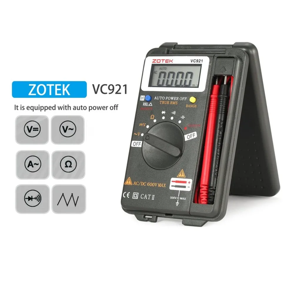 YB3700-C-22-1