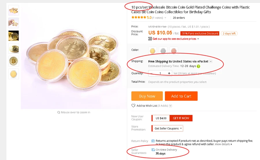 bitcoin balansas 0 00001 btc usd