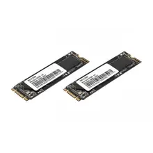M.2 120GB 240GB жесткий диск 530 МБ/с. 2,5 W SSD-M212 NGFF NAND Flash SATA SSD Внутренний твердотельный накопитель для ноутбуков