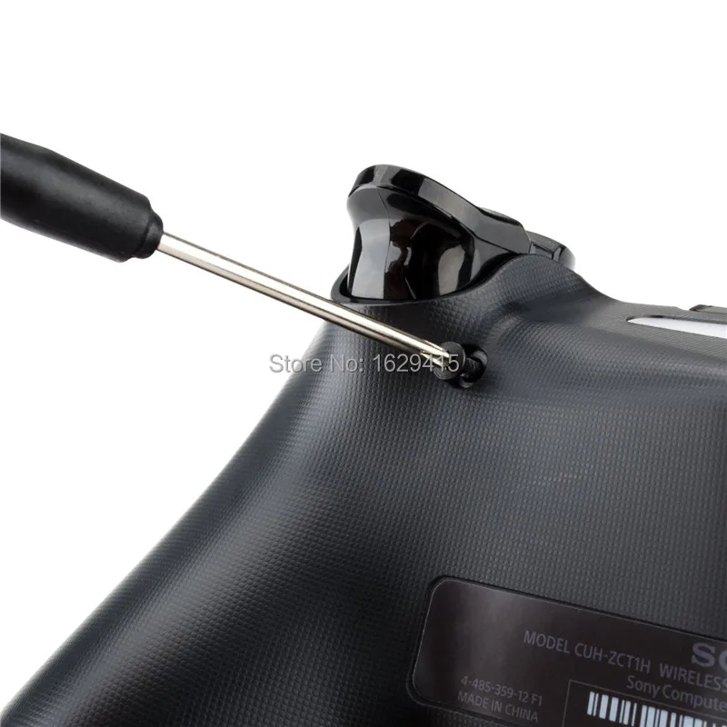 81YVOKrqXmL._SL1500_