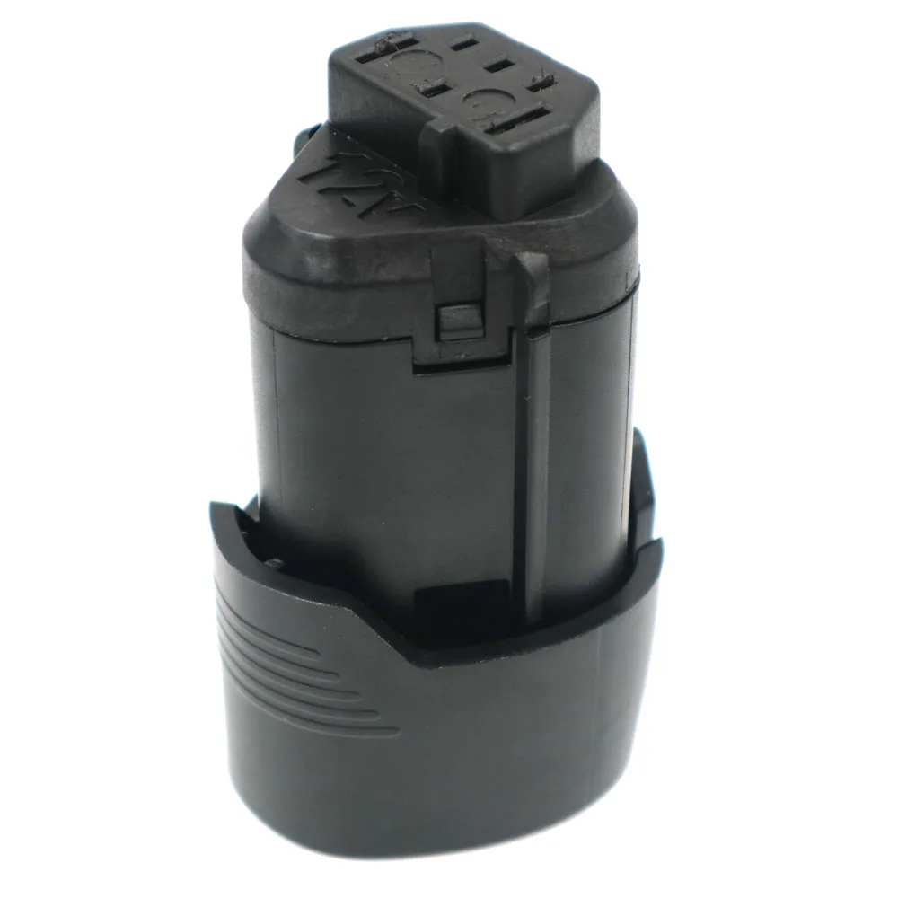 AEG 12VC 2000 мАч Li-Ion L1215 L1215P L1215R R86048 BLL12C BS12C BS12C2 BSS12C R82007 R82008 R82008N R82009 R82009K R82236 |