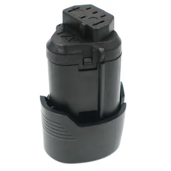 

AEG 12VC 2000mAh Li-ion L1215 L1215P L1215R R86048 BLL12C BS12C BS12C2 BSS12C R82007, R82008, R82008N,R82009,R82009K,R82236