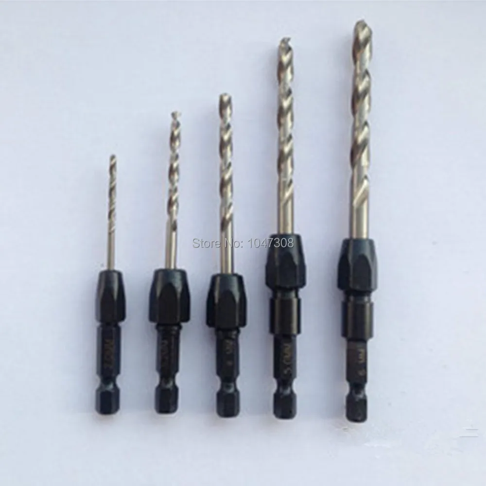 Hex Shank Drill Bit Set_.jpg