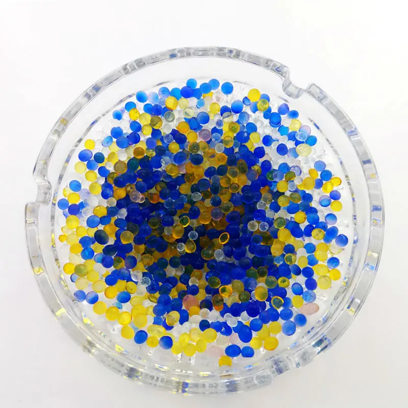 Silica Gel Orange Blue White Silica Gel Moisture Absorb er Silica Gel Absorbent Desiccant Box Color Changing Indicating (11)
