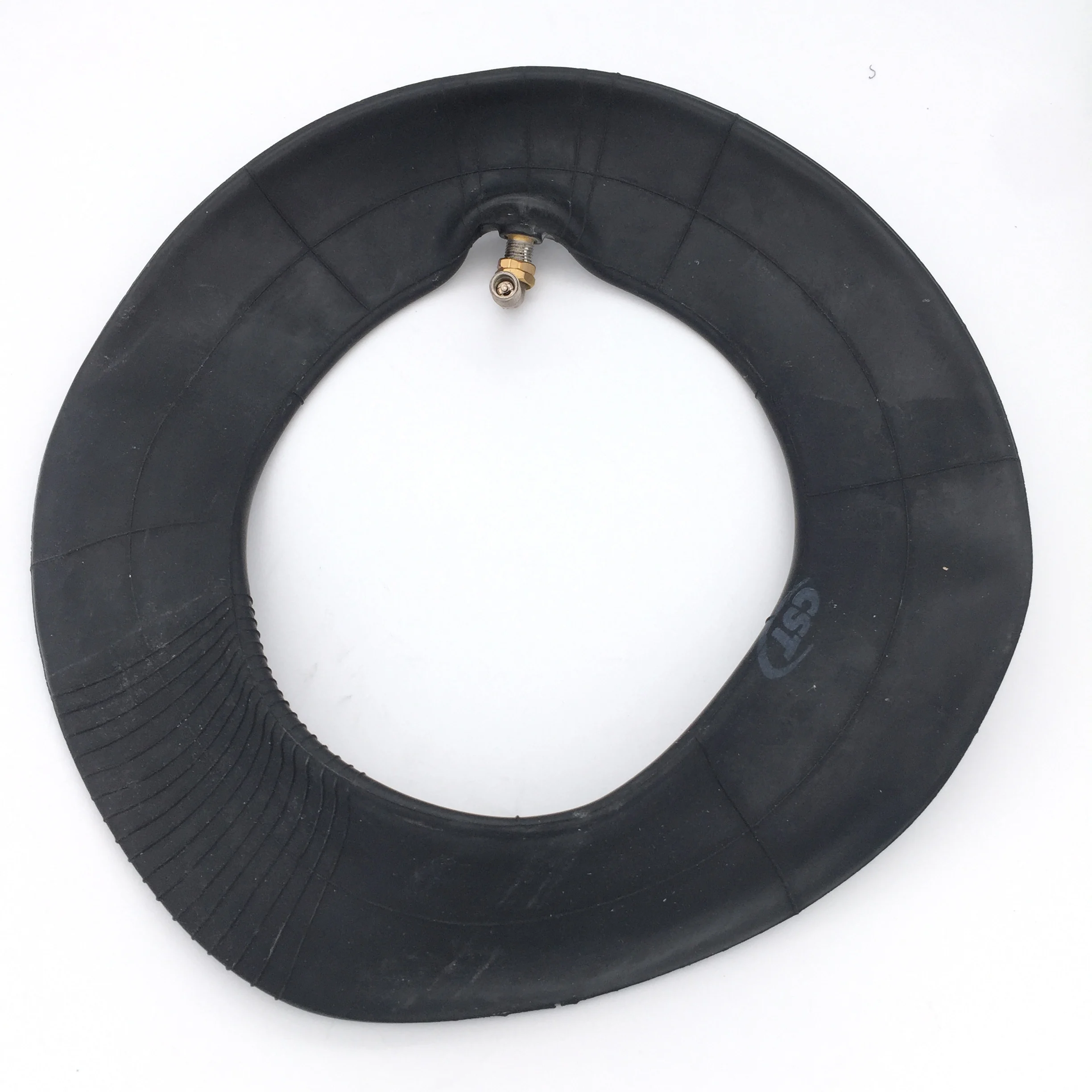 

Inner tube for zero 10X electric scooter