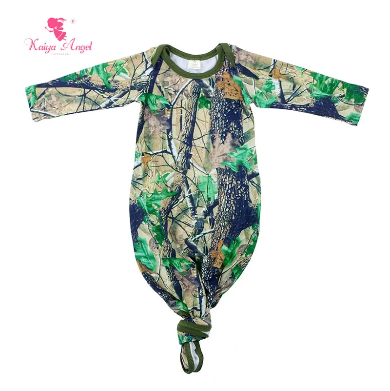 KY-SDY-004-45